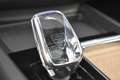 Volvo XC60 T6 350PK Plug-in hybrid AWD Ultra Dark Executive E Paars - thumbnail 8