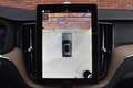 Volvo XC60 T6 350PK Plug-in hybrid AWD Ultra Dark Executive E Paars - thumbnail 33