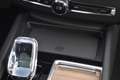 Volvo XC60 T6 350PK Plug-in hybrid AWD Ultra Dark Executive E Paars - thumbnail 31