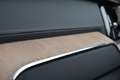Volvo XC60 T6 350PK Plug-in hybrid AWD Ultra Dark Executive E Paars - thumbnail 9