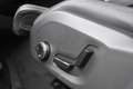 Volvo XC60 T6 350PK Plug-in hybrid AWD Ultra Dark Executive E Paars - thumbnail 19