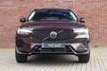 Volvo XC60 T6 350PK Plug-in hybrid AWD Ultra Dark Executive E Paars - thumbnail 3
