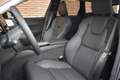 Volvo XC60 T6 350PK Plug-in hybrid AWD Ultra Dark Executive E Paars - thumbnail 18