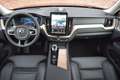 Volvo XC60 T6 350PK Plug-in hybrid AWD Ultra Dark Executive E Paars - thumbnail 27