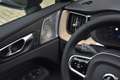 Volvo XC60 T6 350PK Plug-in hybrid AWD Ultra Dark Executive E Paars - thumbnail 30