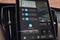 Volvo XC60 T6 350PK Plug-in hybrid AWD Ultra Dark Executive E Paars - thumbnail 35