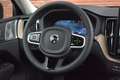 Volvo XC60 T6 350PK Plug-in hybrid AWD Ultra Dark Executive E Paars - thumbnail 28