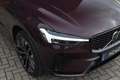 Volvo XC60 T6 350PK Plug-in hybrid AWD Ultra Dark Executive E Paars - thumbnail 4