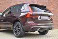 Volvo XC60 T6 350PK Plug-in hybrid AWD Ultra Dark Executive E Paars - thumbnail 12