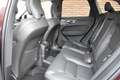 Volvo XC60 T6 350PK Plug-in hybrid AWD Ultra Dark Executive E Paars - thumbnail 20