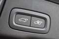 Volvo XC60 T6 350PK Plug-in hybrid AWD Ultra Dark Executive E Paars - thumbnail 24