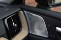 Volvo XC60 T6 350PK Plug-in hybrid AWD Ultra Dark Executive E Paars - thumbnail 10