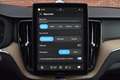 Volvo XC60 T6 350PK Plug-in hybrid AWD Ultra Dark Executive E Paars - thumbnail 34