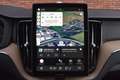 Volvo XC60 T6 350PK Plug-in hybrid AWD Ultra Dark Executive E Paars - thumbnail 32
