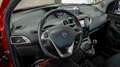 Lancia Ypsilon ECOCHIC 1.0 FIREFLY 70 CV SES HYBRID GOLD FULL OPT Rosso - thumbnail 6