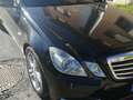 Mercedes-Benz E 220 T CDI DPF BlueEFFICIENCY Automatik Avantgarde Nero - thumbnail 3