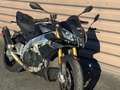 Aprilia Tuono Noir - thumbnail 1