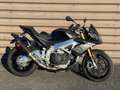 Aprilia Tuono Noir - thumbnail 2