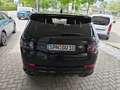Land Rover Discovery Sport R-Dynamic HSE AWD Schwarz - thumbnail 4