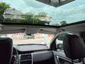 Land Rover Discovery Sport R-Dynamic HSE AWD Schwarz - thumbnail 10