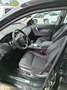 Land Rover Discovery Sport R-Dynamic HSE AWD Schwarz - thumbnail 8