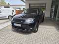 Land Rover Discovery Sport R-Dynamic HSE AWD Schwarz - thumbnail 1