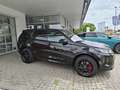 Land Rover Discovery Sport R-Dynamic HSE AWD Schwarz - thumbnail 5