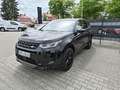 Land Rover Discovery Sport R-Dynamic HSE AWD Schwarz - thumbnail 2