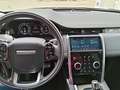 Land Rover Discovery Sport R-Dynamic HSE AWD Schwarz - thumbnail 9