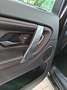 Land Rover Discovery Sport R-Dynamic HSE AWD Schwarz - thumbnail 11