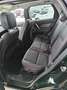 Land Rover Discovery Sport R-Dynamic HSE AWD Schwarz - thumbnail 7