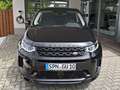 Land Rover Discovery Sport R-Dynamic HSE AWD Schwarz - thumbnail 3