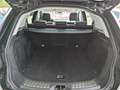 Land Rover Discovery Sport R-Dynamic HSE AWD Schwarz - thumbnail 6