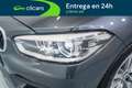 BMW 116 118iA (4.75) Gris - thumbnail 10