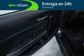 BMW 116 118iA (4.75) Gris - thumbnail 18