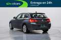 BMW 116 118iA (4.75) Gris - thumbnail 9