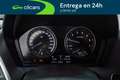 BMW 116 118iA (4.75) Gris - thumbnail 15