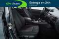 BMW 116 118iA (4.75) Gris - thumbnail 16