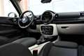 MINI Cooper S Clubman F54 2.0 Pepper Serious Business | Automaat | 194 p Gris - thumbnail 11