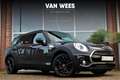 MINI Cooper S Clubman F54 2.0 Pepper Serious Business | Automaat | 194 p Gris - thumbnail 1