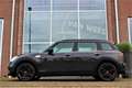MINI Cooper S Clubman F54 2.0 Pepper Serious Business | Automaat | 194 p Szary - thumbnail 4