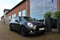 MINI Cooper S Clubman F54 2.0 Pepper Serious Business | Automaat | 194 p Gris - thumbnail 29