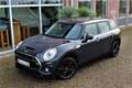 MINI Cooper S Clubman F54 2.0 Pepper Serious Business | Automaat | 194 p Gri - thumbnail 6
