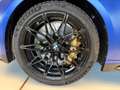 BMW M4 Coupé 3.0 AS Competition OPF Azul - thumbnail 7