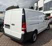 Mercedes-Benz Vito 111 CDI Lang Kasten *Tempomat*PDC*TÜV/NEU* Wit - thumbnail 14