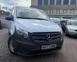 Mercedes-Benz Vito 111 CDI Lang Kasten *Tempomat*PDC*TÜV/NEU* Wit - thumbnail 6