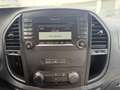 Mercedes-Benz Vito 111 CDI Lang Kasten *Tempomat*PDC*TÜV/NEU* Wit - thumbnail 5