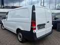 Mercedes-Benz Vito 111 CDI Lang Kasten *Tempomat*PDC*TÜV/NEU* Wit - thumbnail 12