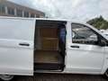 Mercedes-Benz Vito 111 CDI Lang Kasten *Tempomat*PDC*TÜV/NEU* Wit - thumbnail 15