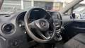 Mercedes-Benz Vito 111 CDI Lang Kasten *Tempomat*PDC*TÜV/NEU* Wit - thumbnail 9